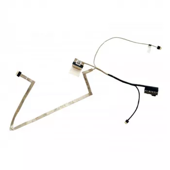 LCD vaizdo kabelis, skirtas Dell Latitude E7440 / 7440