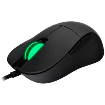 Pelė Thermaltake GMO-DMS-WDOOBK-01 USB Type-A