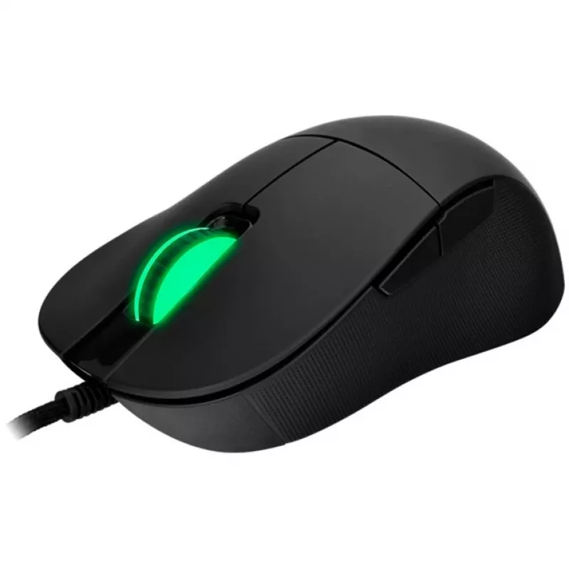 Pelė Thermaltake GMO-DMS-WDOOBK-01 USB Type-A