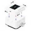 Thermalright Frozen Warframe 360 SE Argb White – skysčio aušinimo sistema