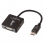 Gong 8 V (max) 83 dBA 41028 Baltas (41028)