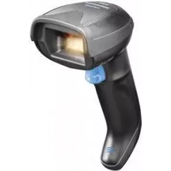 Datalogic USB / maitinimo laidas – USB B tipo (kištukas) – 12 V – 2 m