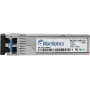 SFP+ modulis BlueOptics OM-SFP-Gigabit-Single-mode-10 Copper, 10 Gbit/s, RJ-45, 30 m