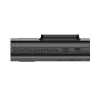 Vaizdo registratorius DDPAI X2S Pro 4G