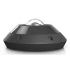 IP stebėjimo kamera UBIQUITI G6 Pro 360 kupolinė, vidaus/lauko, 3504×3504, 1/1.6 colio jutiklis, 180° vaizdas, IR 15 m, laidinė