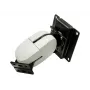 Monitorio laikiklis Ergotron 100 Series Double Pivot 61 cm (24 inch)