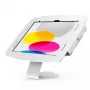Compulocks iPad 10.9 10 kartos Space Enclosure Core – stalinis stovas arba tvirtinimas prie sienos