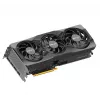 Vaizdo plokštė GeForce RTX 5070 Ti 16 GB GDDR7