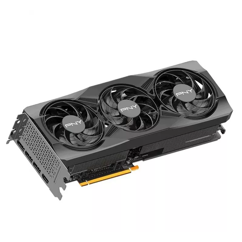 Vaizdo plokštė GeForce RTX 5070 Ti 16 GB GDDR7
