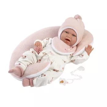 Mimi Baby lėlė 42 cm