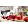 Mėsmalė Bosch Serie 4 MFWS435B