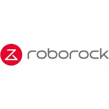 Dulkių talpos dangtelis Roborock Qrevo / Qrevo MaxV / Qrevo Pro, atsarginė dalis (MPN 8.02.0312)
