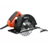 Porterinis diskinis pjūklas Yato YT-82152