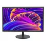 Monitorius Hikvision DS-D5019S0-1P0 LED 18,5 col. (47 cm) 1366×768 HD, 14 ms, VESA, juodas