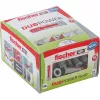 Fischer 535455