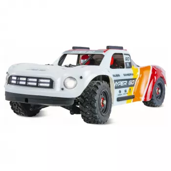 Amewi Hyper GO Short Course Truck Brushless 1:14 RTR 14+ (22739)
