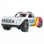 Amewi Hyper GO Short Course Truck Brushless 1:14 RTR 14+ (22739)
