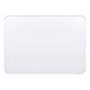 Apple Magic Trackpad belaidė jutiklinė plokštė su Multi-Touch paviršiumi, balta, USB-C