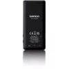 Lenco Xemio-860BK juodas (XEMIO-860BK)