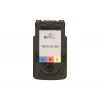 Dažai Canon MP 240 spalvoti, kodas TBC-CL511CR