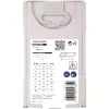 Gręžtuvas Bosch 2 607 017 034, ilgis 120 mm