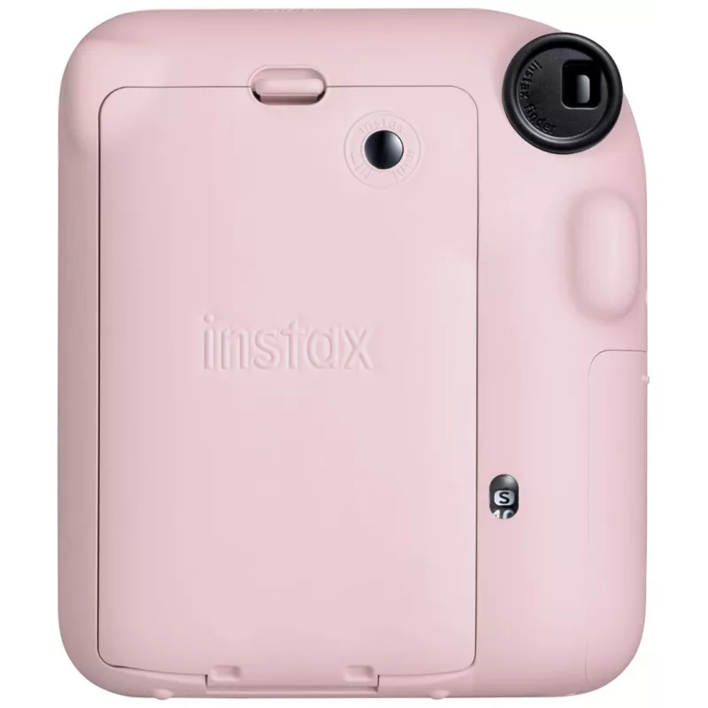 Momentinė spausdinimo kamera Fujifilm Instax Mini 12 Rožinė