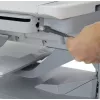 Montavimo komplektas Ergotron 97-855