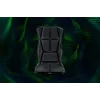 Sėdynės pagalvėlė Razer Freyja juoda belaidė 2.4 GHz