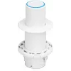 Įleidžiamas lubinis laikiklis „Ubiquiti FlexHD-CM-3“ (3 vnt.)