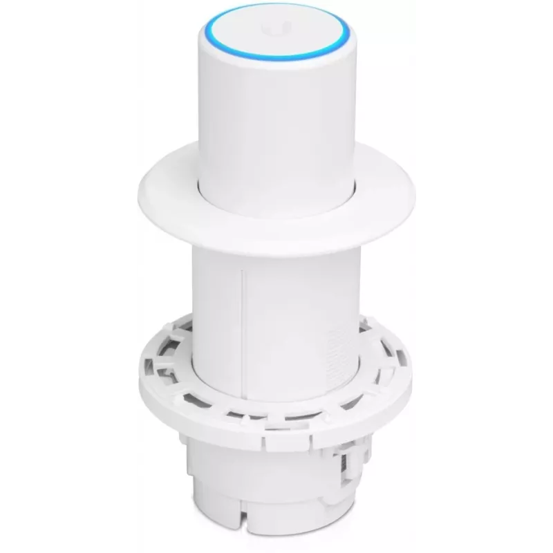 Įleidžiamas lubinis laikiklis „Ubiquiti FlexHD-CM-3“ (3 vnt.)