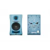 Kali Audio LP-UNF-B Monitoris