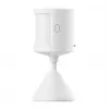 Judesio detektorius (lubos/siena) Xiaomi Motion Sensor 2S — 130° aptikimas, 7 m atstumas, Bluetooth 5.0, CR2450, balta
