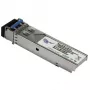ALLNET ALL4751-INDU SFP šviesolaidinis modulis 1310 nm 1250 Mbit/s