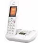 Gigaset S30852-H2928-C102