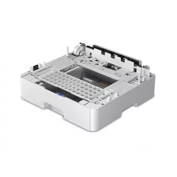 Epson 500 lapų popieriaus kasetė (popieriaus dėklas) – WorkForce Pro WF-C5210, WF-C5290, WF-C5710, WF-C5790