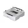 Epson 500 lapų popieriaus kasetė (popieriaus dėklas) – WorkForce Pro WF-C5210, WF-C5290, WF-C5710, WF-C5790