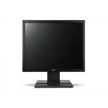Acer V6 (V196LBbmi) 19 colių SXGA verslo monitorius 48,3 cm (19,0 colio), IPS, 75Hz, 1x VGA, 1x HDMI (1.4)