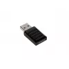 Lanberg USB belaidis tinklo adapteris NC-0900-WI, USB 2.0, dviejų juostų AX900