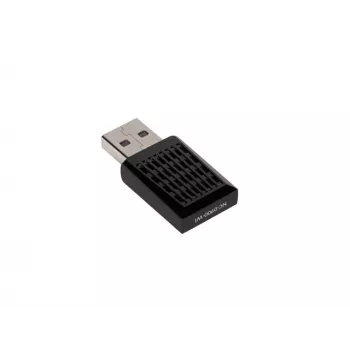 Lanberg USB belaidis tinklo adapteris NC-0900-WI, USB 2.0, dviejų juostų AX900