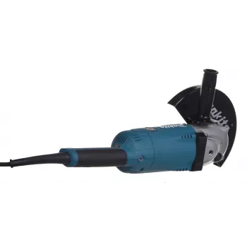 Šlifuoklis kampinis Makita GA9020R 23 cm 6600 aps./min 2200 W 8,01 kg
