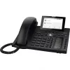 SNOM D385N juodas be Bluetooth be maitinimo bloko (00004600)