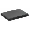 Honeywell RT10-BAT-EXT1 akumuliatorius, RT10, juodas, LiPo, 10280 mAh, 7.4 V