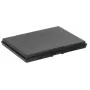 Honeywell RT10-BAT-EXT1 akumuliatorius, RT10, juodas, LiPo, 10280 mAh, 7.4 V