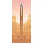 Šratinukas Parker Jotter Special Edition Global Icons Rome