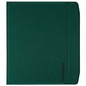 Dėklas PocketBook Charge Fresh Green 17,8 cm 7 colių