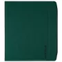 Dėklas PocketBook Charge Fresh Green 17,8 cm 7 colių