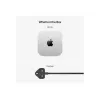 Mac mini M4 10/10, 16 GB, 512 GB SSD