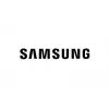 Samsung VG-LFR44FWL vaizdo sienelės kraštų apdailos rinkinys 4x4 vaizdo sienelei (suderinamas su IE025A, IE040A, IF015R)