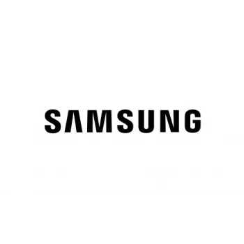 Samsung VG-LFR44FWL vaizdo sienelės kraštų apdailos rinkinys 4x4 vaizdo sienelei (suderinamas su IE025A, IE040A, IF015R)