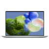 Nešiojamas kompiuteris Dell XPS 14 9440 14,5 colio Intel Ultra 7 16GB 1000GB NVIDIA GeForce RTX 4050 Windows 11 Pro